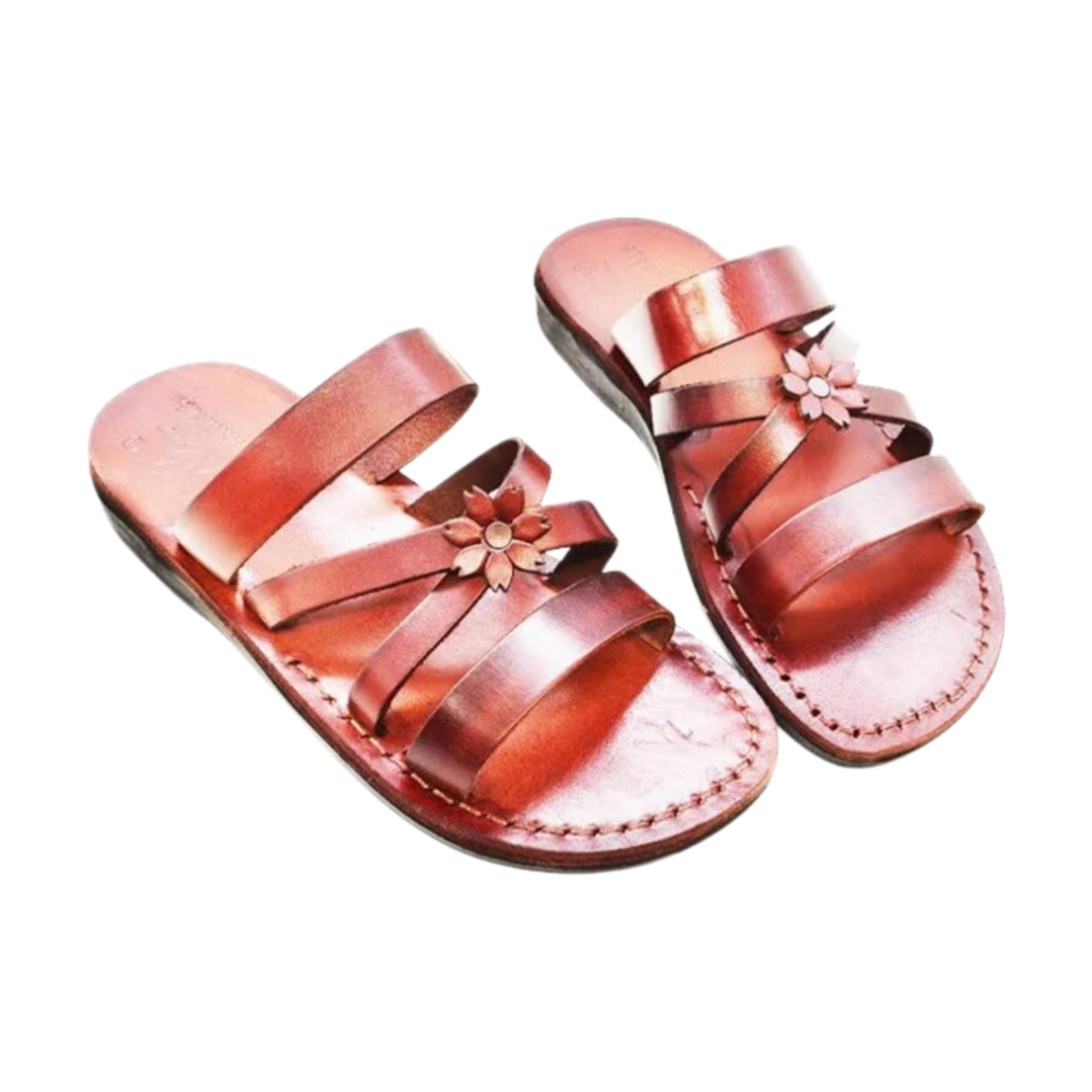 Slip-On